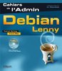 ebook - Debian Lenny - GNU/Linux