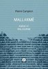 ebook - Mallarmé, poésie et philosophie