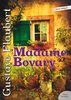 ebook - Madame Bovary