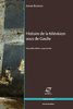 ebook - Histoire de la télévision sous de Gaulle