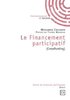 ebook - Le Financement participatif