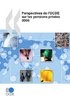 ebook - Perspectives de l’OCDE sur les pensions privées 2008