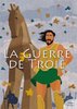 ebook - La Guerre de Troie (mythologie jeunesse)