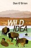 ebook - Wild Idea