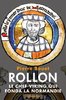 ebook - Rollon
