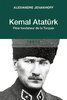 ebook - Kemal Atatürk