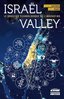 ebook - Israël Valley