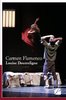 ebook - Carmen Flamenco