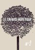 ebook - Le Cafard hérétique n° 9