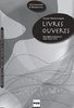 ebook - LIVRES OUVERTS - GUIDE PEDAGOGIQUE
