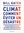 ebook - Climat : comment éviter un désastre