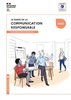 ebook - Le guide de la communication responsable