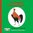 ebook - L’Evangile des animaux