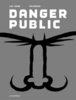 ebook - Danger public