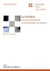 ebook - La médiation et les autres modes alternatifs de résolutio...