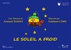 ebook - Le soleil a froid