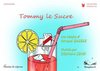 ebook - Tommy le sucre