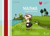 ebook - Maïtena, bergère de puces