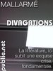 ebook - Divagations