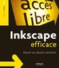 ebook - Inkscape efficace