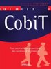 ebook - CobiT