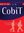 ebook - CobiT