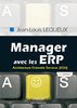 ebook - Manager avec les ERP