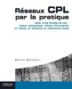 ebook - Réseaux CPL par la pratique