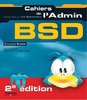 ebook - BSD