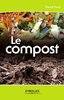 ebook - Le compost