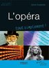 ebook - L'opéra
