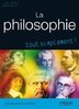 ebook - La philosophie