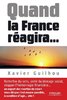 ebook - Quand la France réagira...