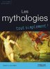 ebook - Les mythologies