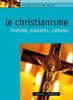 ebook - Le christianisme