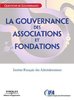 ebook - La gouvernance des associations et fondations