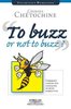 ebook - To Buzz or Not to Buzz ?