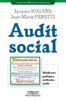 ebook - Audit social