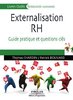ebook - Externalisation RH