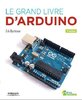 ebook - Le grand livre d'Arduino