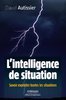 ebook - L'intelligence de situation
