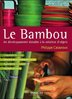 ebook - Le bambou, du développement durable à la création d'objets
