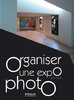 ebook - Organiser une expo photo