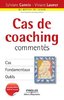 ebook - Cas de coaching commentés