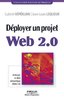 ebook - Déployer un projet Web 2.0