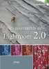 ebook - Les nouveautés de Lightroom 2.0