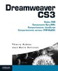 ebook - Dreamweaver CS3