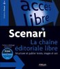 ebook - Scenari - La chaîne éditoriale libre