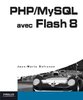 ebook - PHP/MySQL avec Flash 8