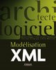 ebook - Modélisation XML